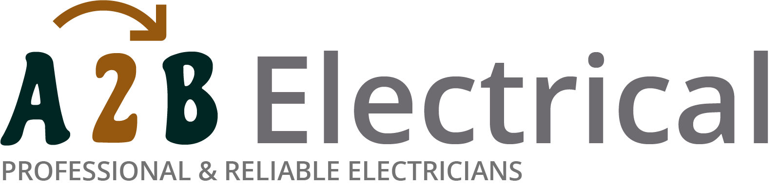 If you have electrical wiring problems in Kensal Green, we can provide an electrician to have a look for you. 